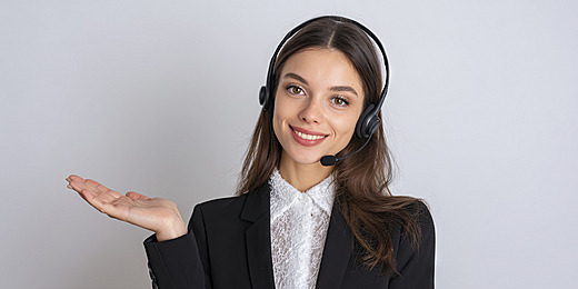 Kredi Başvuru Görseli